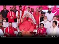 "HTML से बनाया Padyatra 3.0 Announcement Webpage | Create a Professional Portfolio Website in HTML "
