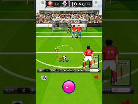 Ảnh chụp màn hình