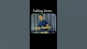 YOU WILL NEVER LEARN IF YOU KEEP WINNING