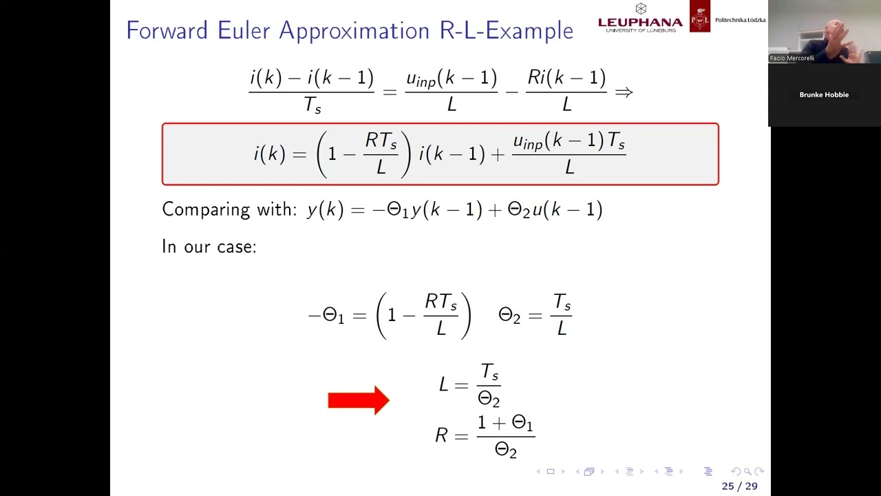 DS_WF_Lecture_06_Part_B