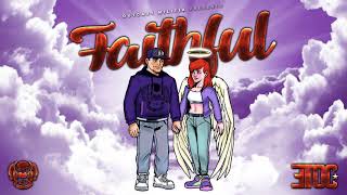 Etoc - Faithful (Single)