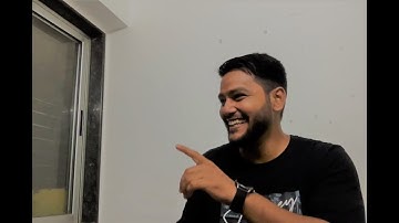 Honest Interview 😉| AIR : 4 (Satyam Shukla) 🔥 | GATE CS 2024 ✅ | @udhaybrahmi1234