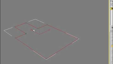 Bolean, Union, Subtract, Intersection in Spline