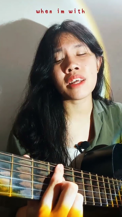 Download lagu pt ii electric - eva celia (sc) #fypyoutube #cover #music #guitar