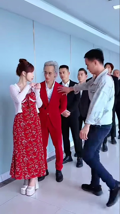 Vo tong tai [BEN EAGLE]