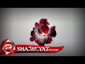 اشترك فى خدمة شعبيات الجديدة وحمل تطبيق قناة شعبيات وتابعوا الجديد من خلال صفحات التواصل الاجتماعى