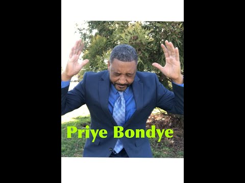 Dely Radyo-Tele Fantastik, Chak matin 9/11 Fantastik an Louanj avek Serviteur Leonard Annuel ministe Dely Radyo-Tele Fantastik, Chak matin 9/11 Fantastik an Louanj avek Serviteur Leonard Annuel ministe