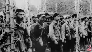 This day in history: 17th February