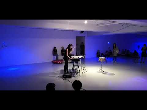 Related Embedded Video Item Thumbnail