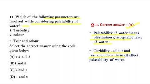 BPSC Lecturer(Civil Engineering) Previous year