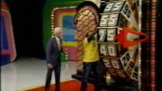 The Price Is Right 10705 Pt 4