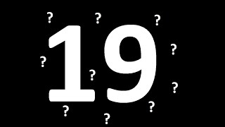 Kuranda 19 Sistemi Mi, Manipülasyon Mu?