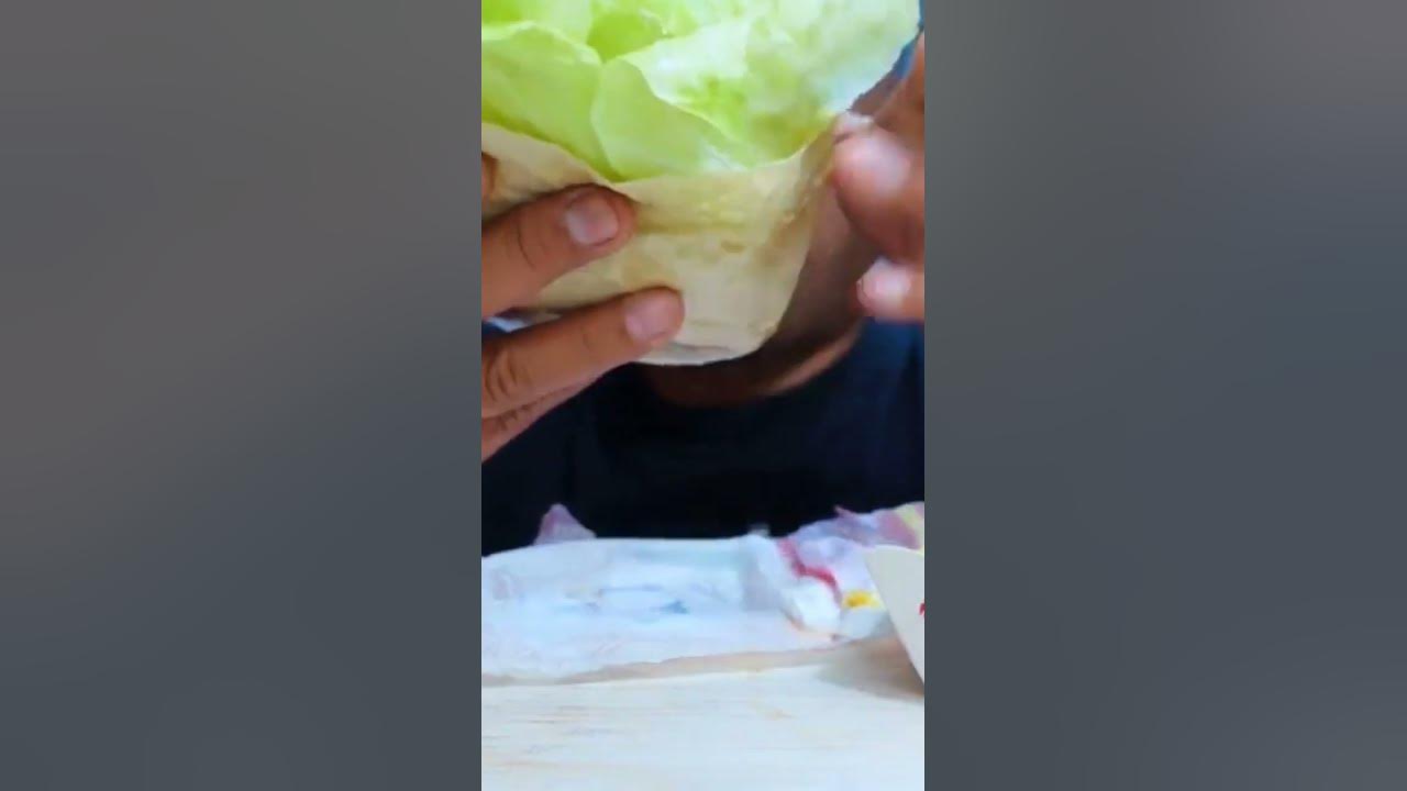 introducing-the-3x3-in-n-out-protein-style-triple-cheeseburger