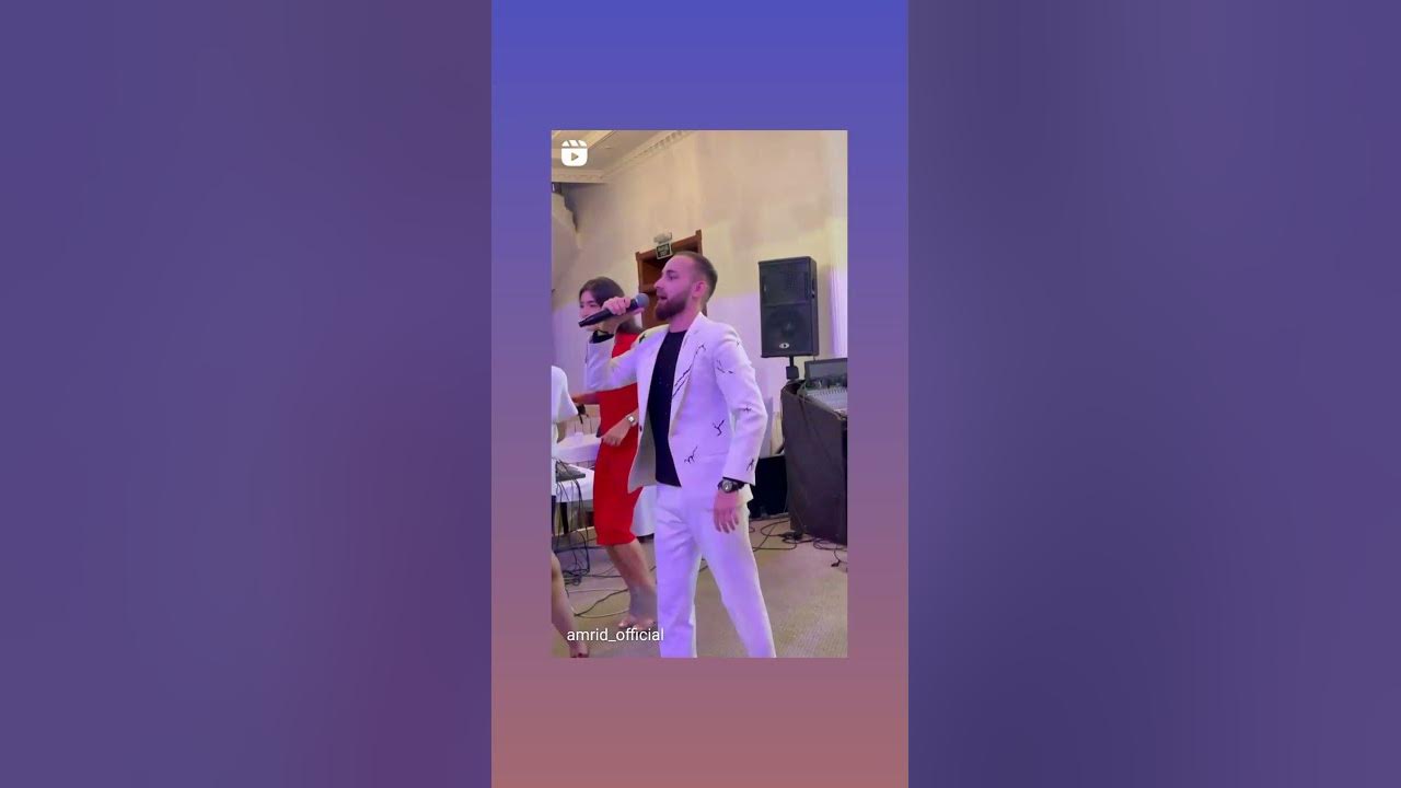 моя хулиганка xolidayboy. хиты тиктока 2022. моя хулиганка тик ток. холидей бой хулиганка. хулиганка xolidayboy.