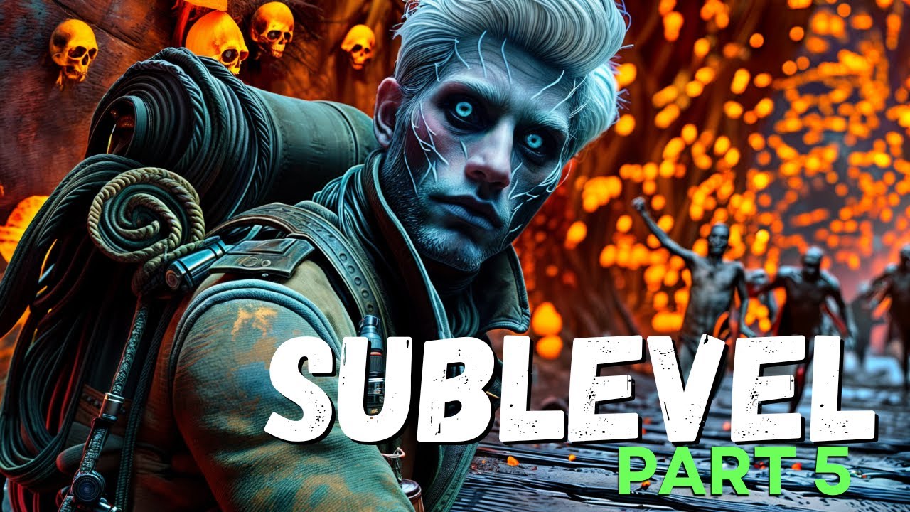 The Surface: This Discovery Proves Every Theory Wrong