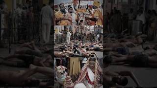 Download Lagu Menikah dengan hewan😱Inilah Tradisi Aneh yang ada di India!!!!#india #tradisi#adat MP3 Download Lagu Menikah dengan hewan😱Inilah Tradisi Aneh yang ada di India!!!!#india #tradisi#adat MP3