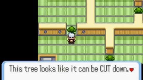 Pokemon Ruby: Part 14 "Post-Commentary Blues"