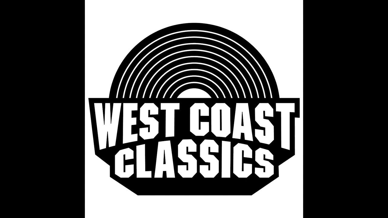 GTA all West Coast Classic voice lines YouTube