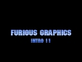 Furious graphics  intro 11  battlefield 3 sony vegas pro 10