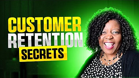 How to Keep Your Ecommerce Customers Coming Back: Customer Retention Secrets