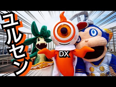 hqdefault.jpg