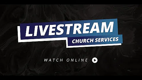 Gary Dougherty Memorial Service