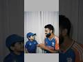 Gemini Photo Edit | Trending Instagram Photo Editing | Google Gemini Photo Editing#shorts#viratkohli
