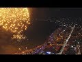 Vive Vallarta - Episodio 37 (Fiestas Patrias 2017)