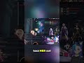 Team Wipe! "Sorry Oxi, I Got Sirus!" Intense Gaming Clutch #shorts