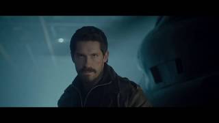 I MERCENARI 2 : (NON SI BATTE IL CLASSICO) / STATHAM VS ADKINS