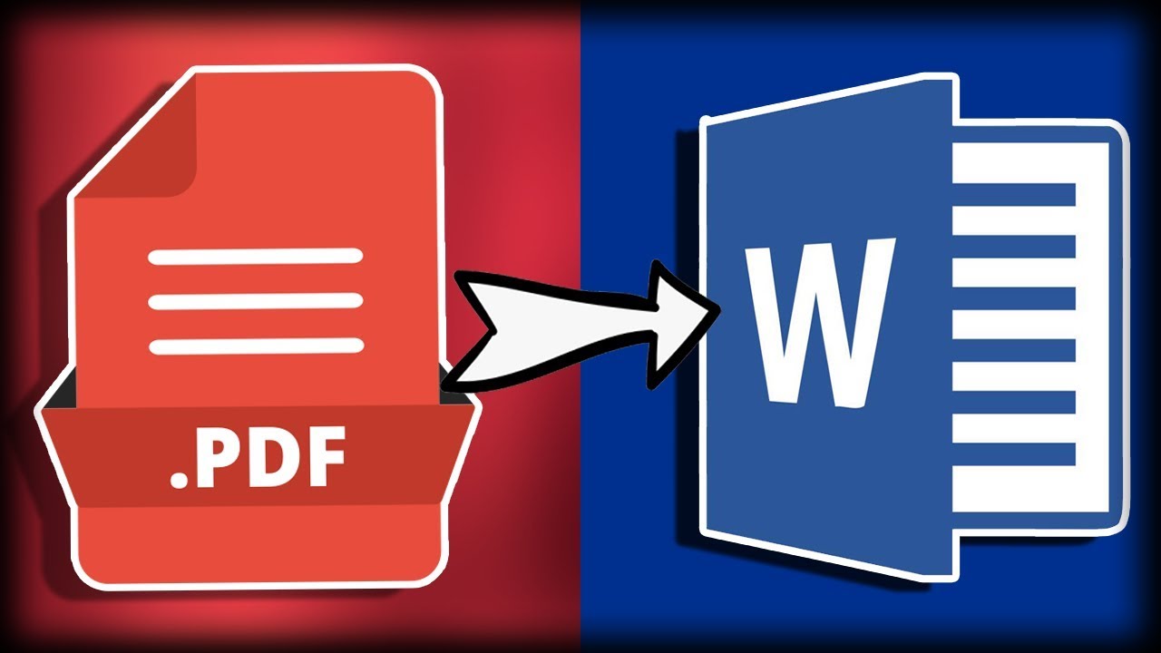 how to copy a pdf to word with formatting