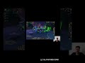Warlock Life in TBC Classic!
