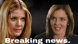 Y&R.! Diane’s Revenge on Phyllis.Biggest crime.! Enemy Avoids Prison? it Will shock you.!