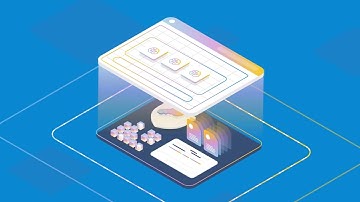 SQL Server 2025 Enterprise AI
