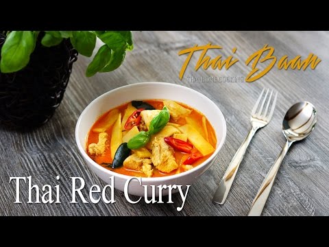 Thai Arschloch Rote Kuessen