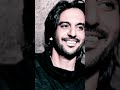 اه لو لعبت يا زهر بهاء سلطان