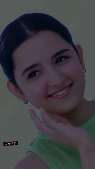 Shirley Setia 💞 Beautiful Singer 💞 Beautiful Actress 💞 Beautiful Short Video 💞 #youtubeshorts 💞