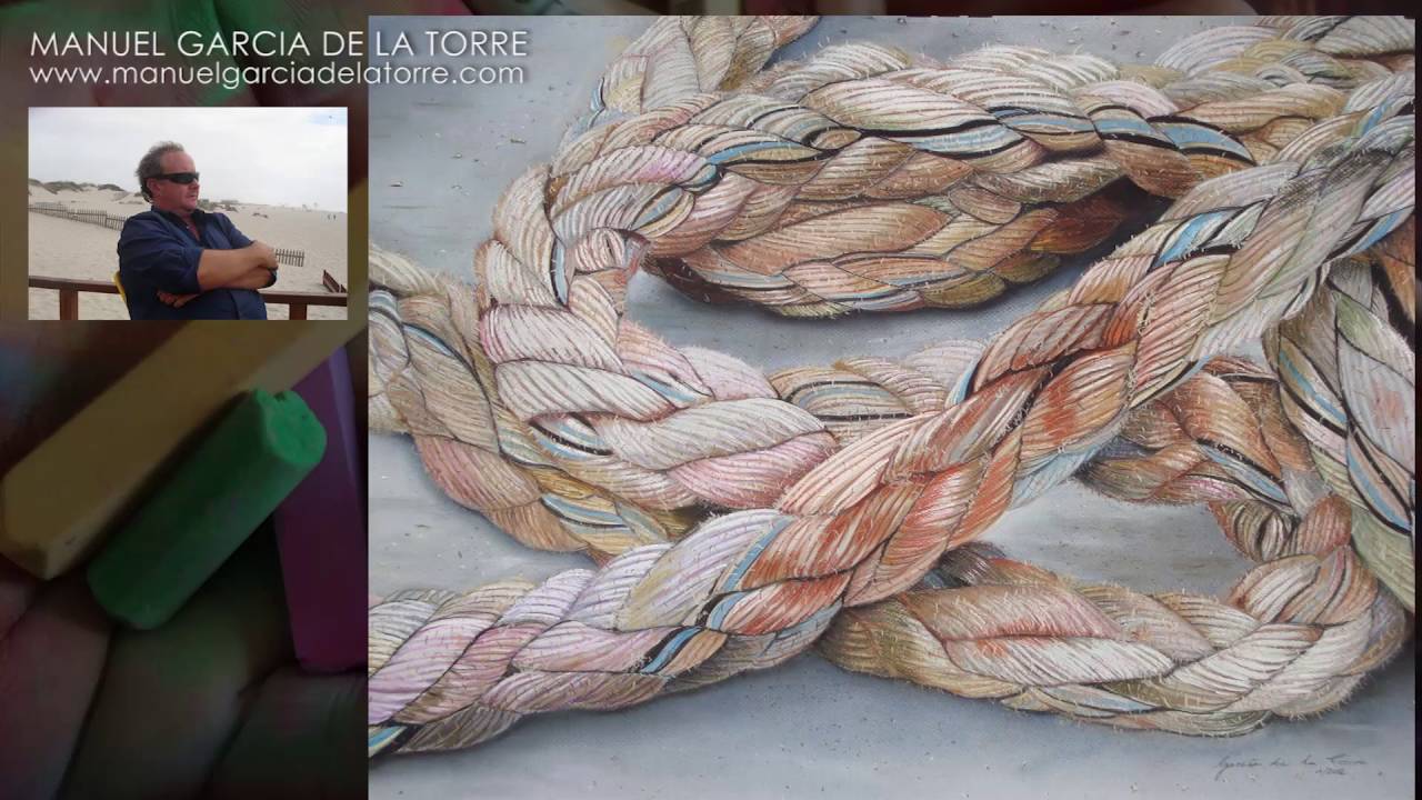 sergi torres meditacion Entrevista a Manuel Garcia de la Torre en Onda Cero, Almeria