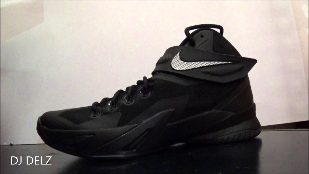 nike lebron soldier viii nike lebron soldier viii