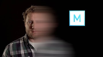 2 Secrets to Sharpen Video in Movie Studio 17 Platinum