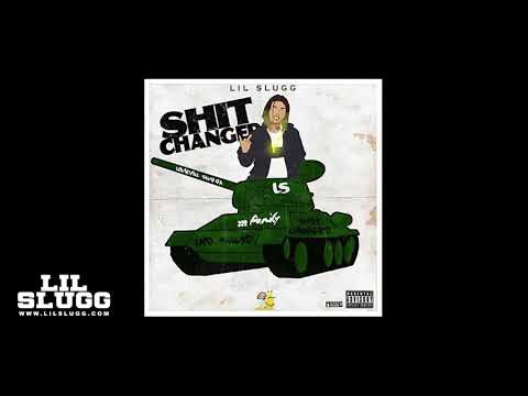 lil-slugg---the-man-ft-likybo-(audio-mp3)