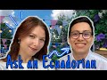 Exploring Ecuador&#39;s Social Issues and Mentality | Real talk with an Ecuadorian