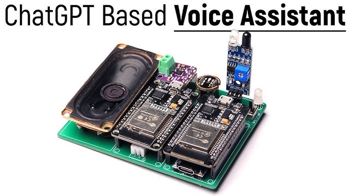 ESP32-CAM DIY Programming Shield 