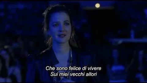 Come scrivere la musica di una canzone?