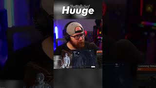 🤯 Do. Your. Trials