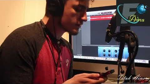 سورة ق صوت يهز القلب، القارئ فاتح سفرجيك