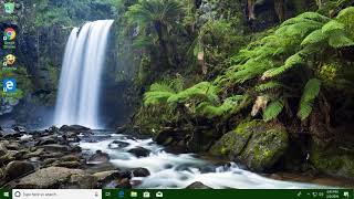 Apex Legends - FIX Connection To Server Timed Out || Unable to Connect to EA Servers screenshot 5