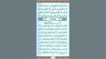 #قرآن   #سورة_الرحمن #تلاوة_خاشعة #الشيخ_محمد_الفقيه