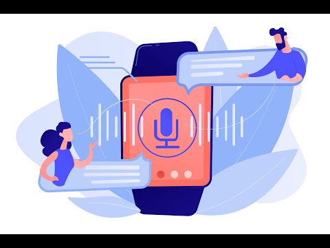 Let's Write with Your Voice: Microsoft Dictate Vs. Google Voice Typing (Part 1)