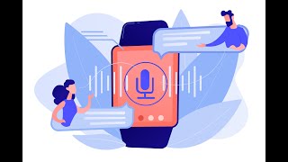 Celebrity Let's Write with Your Voice: Microsoft Dictate Vs. Google Voice Typing (Part 1) Wealth